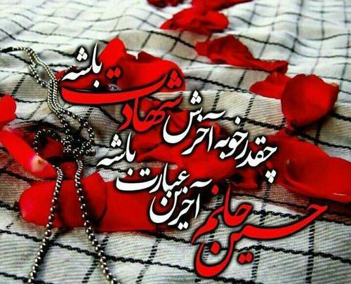 عکس کلبه منظره