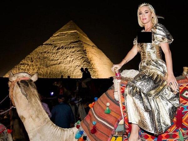 عکس مصطفی صندل خواننده ترک