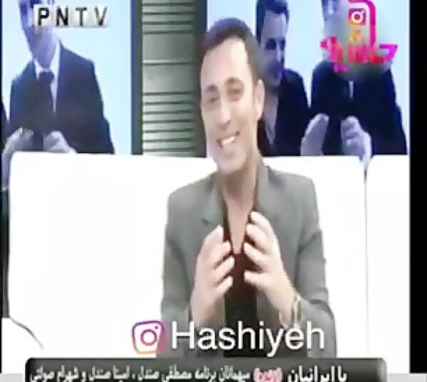 عکس مصطفی صندل خواننده ترک
