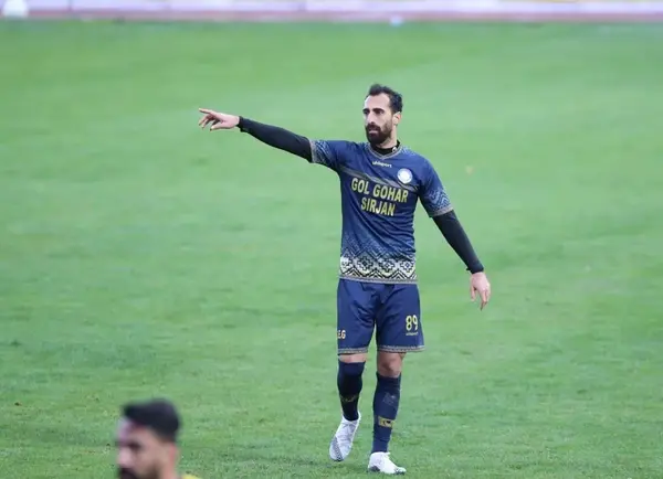 عکس بازیگر کره ای جانگ گیون سوک