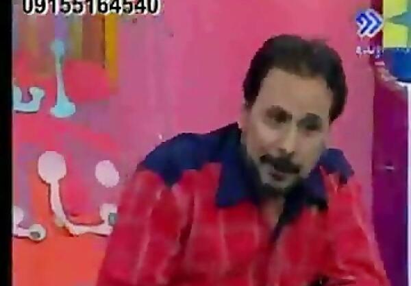 عکس کلاه قرمزی جدید