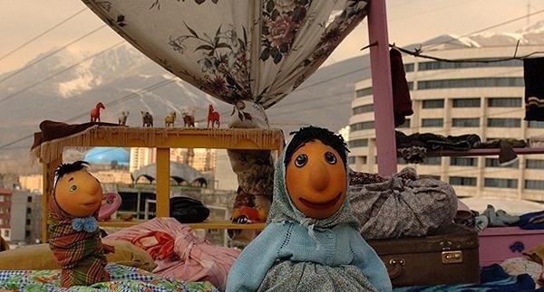عکس کلاه قرمزی جدید