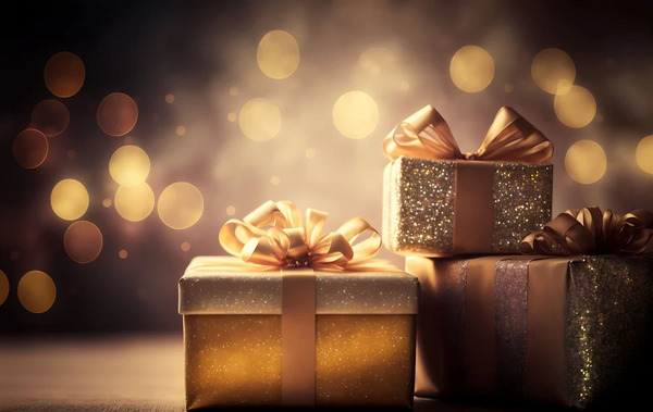 عکس پیام تبریک روز تولد مادر زن