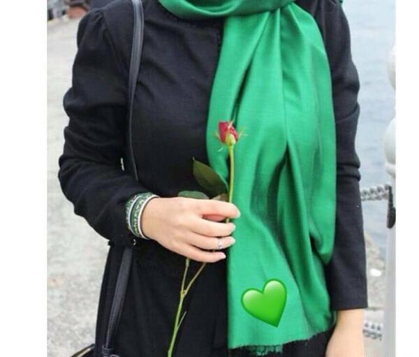 عکس نوشته غزل جون تولدت مبارک