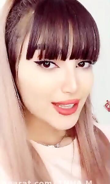 عکس های تارا بهمنی و رها
