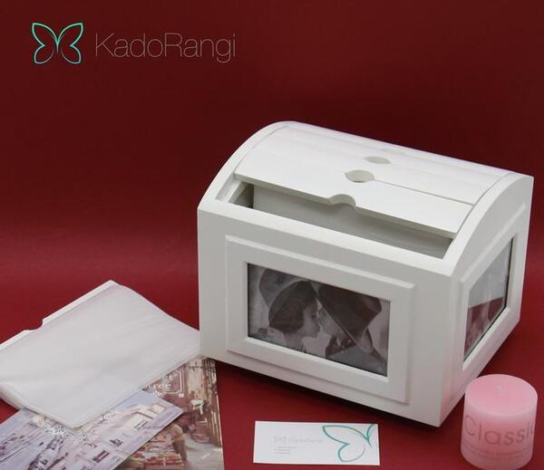 کادو آلبوم عکس