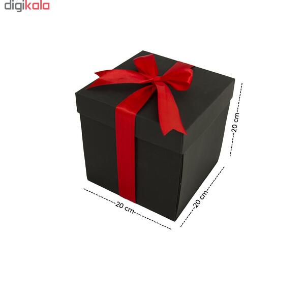کادو آلبوم عکس