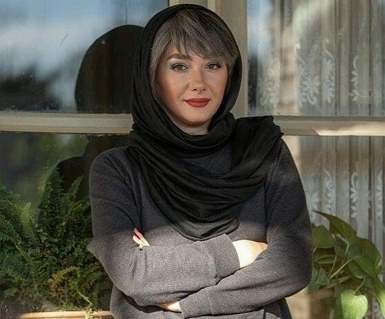 عکس پروفایل اینستاگرام ها