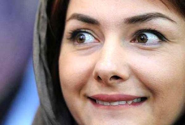 عکس پروفایل اینستاگرام ها