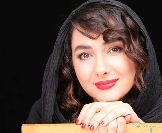 عکس پروفایل اینستاگرام ها