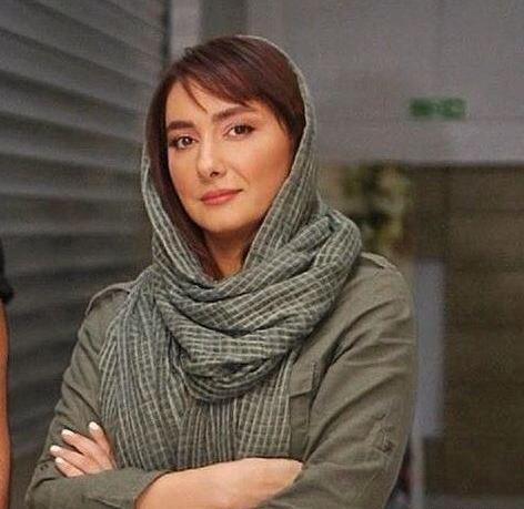 عکس پروفایل اینستاگرام ها