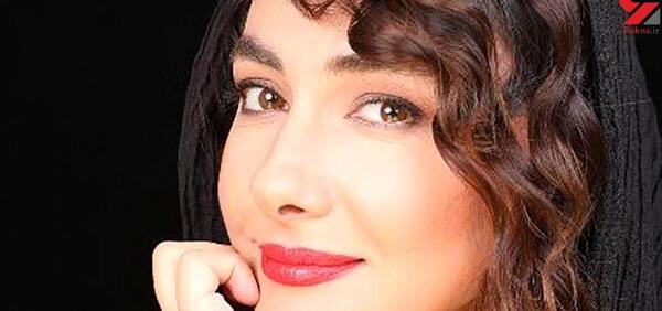 عکس پروفایل اینستاگرام ها