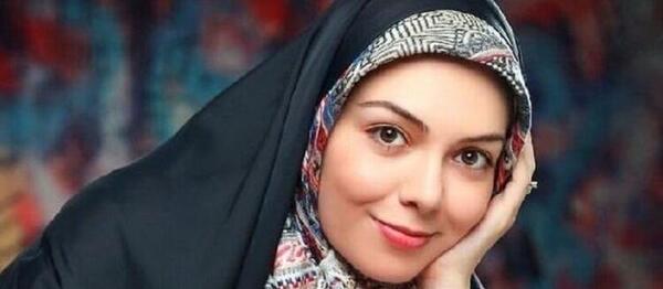 عکس جسد آزاده نامداری در منزلش
