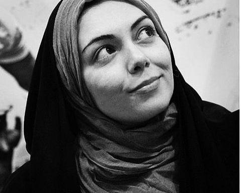 عکس جسد آزاده نامداری در منزلش
