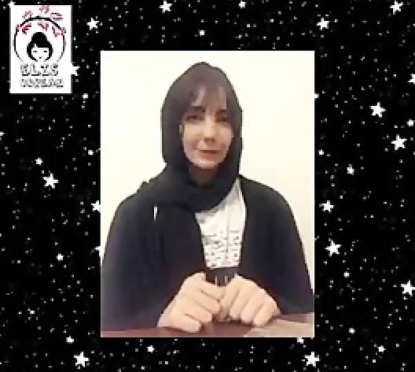 عکس نوشته تولدت مبارک به کره ای