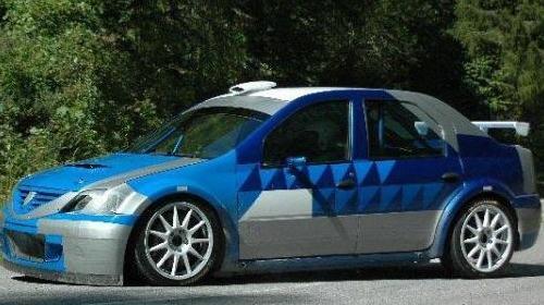 عکس ال نود شوتی