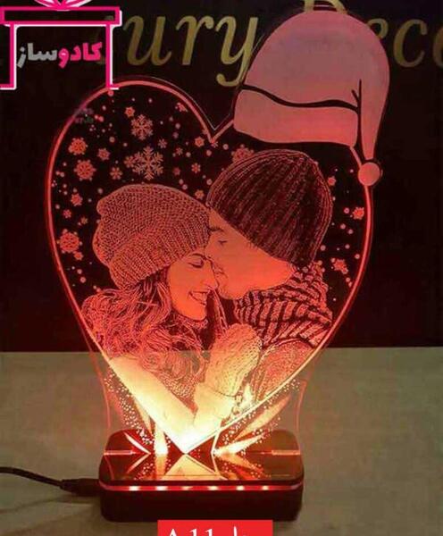 عکس ایده سالگرد ازدواج عکس