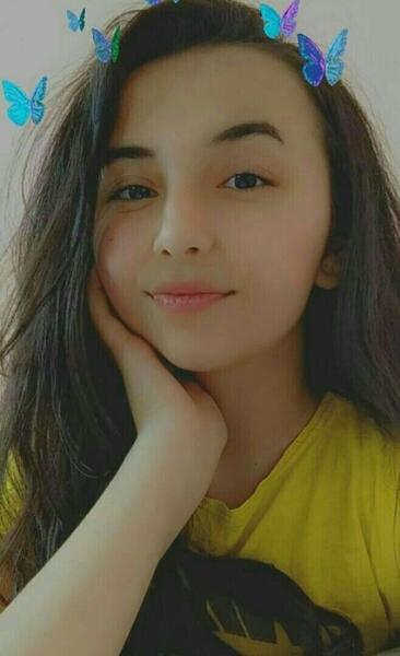 عکس فیک ویسگون