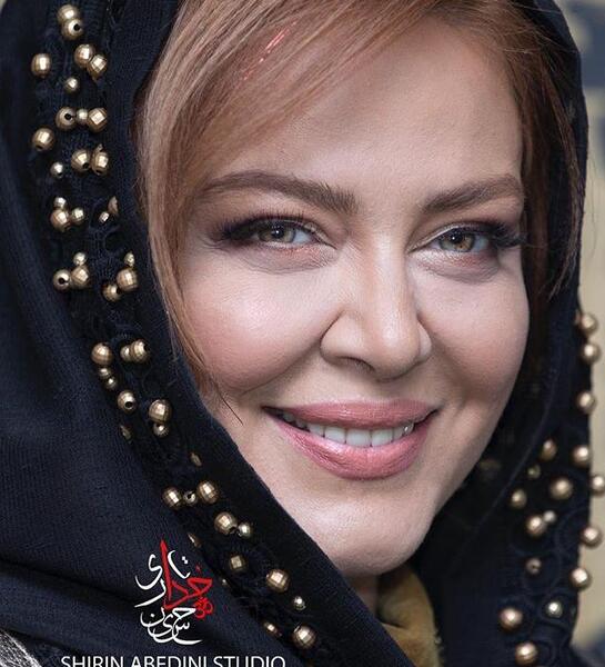 عکس های بهار رهنما