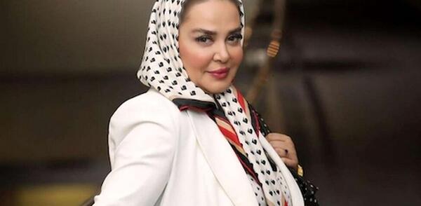 عکس های بهار رهنما