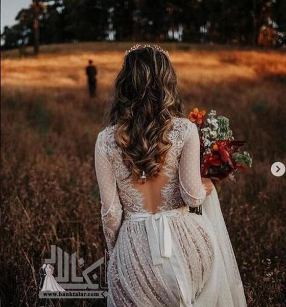 عکس های فرمالیته پاییزی