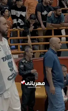 عکس واقعی لیلی و مجنون در موزه فرانسه