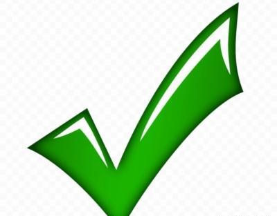 عکس مدیسا مظاهری نیا تیک تاکر