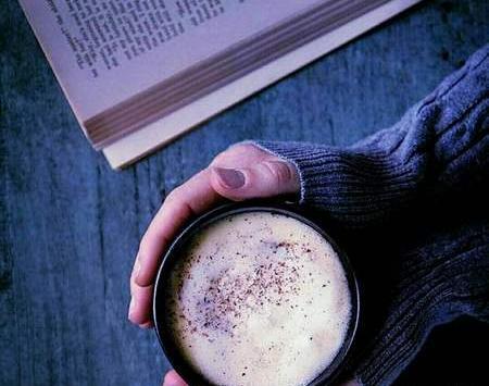 عکس برای پروفایل هنری دخترانه