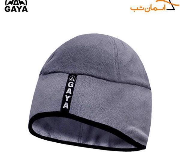 عکس کلاه زمستانی قایا