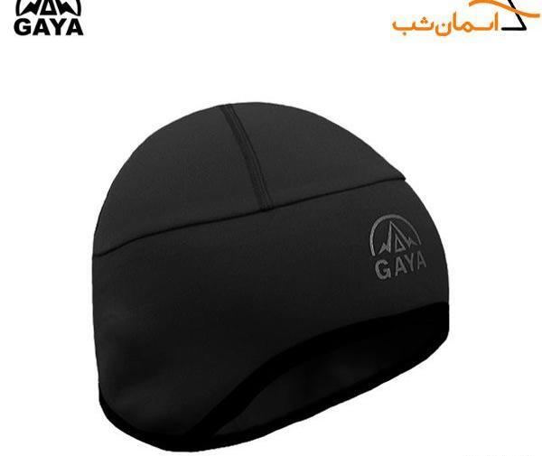 عکس کلاه زمستانی قایا