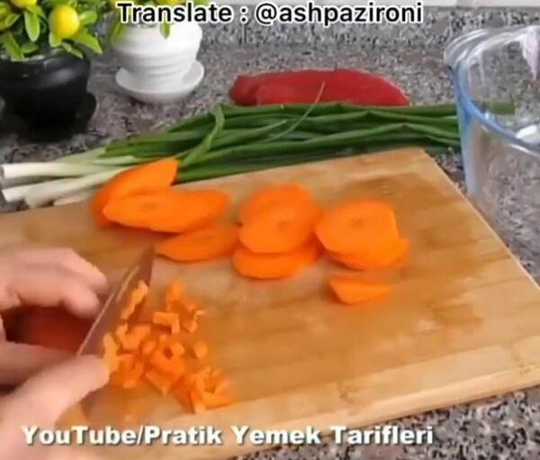 عکس نوشته من شوهر میخوام