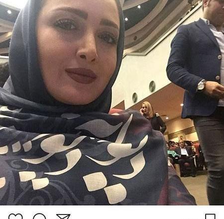 عکس شهر شیلا خداداد