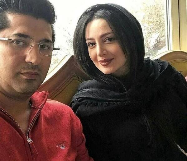عکس شهر شیلا خداداد
