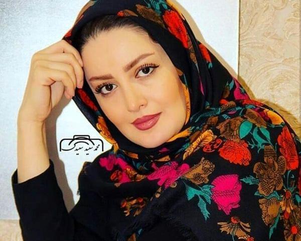 عکس شهر شیلا خداداد