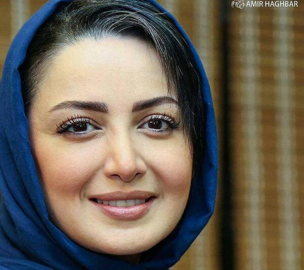 عکس شهر شیلا خداداد