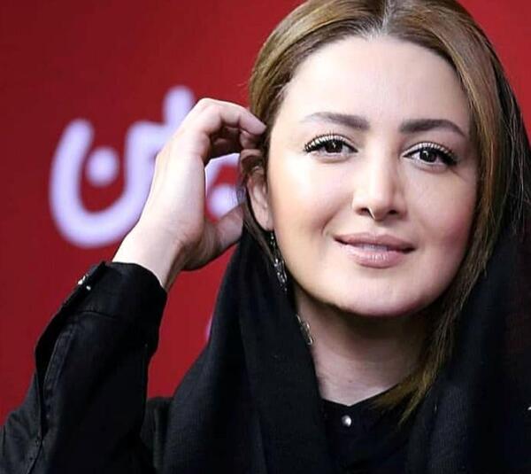 عکس شهر شیلا خداداد