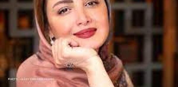 عکس شهر شیلا خداداد