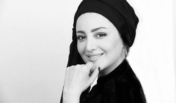 عکس شهر شیلا خداداد