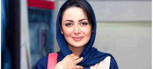 عکس شهر شیلا خداداد