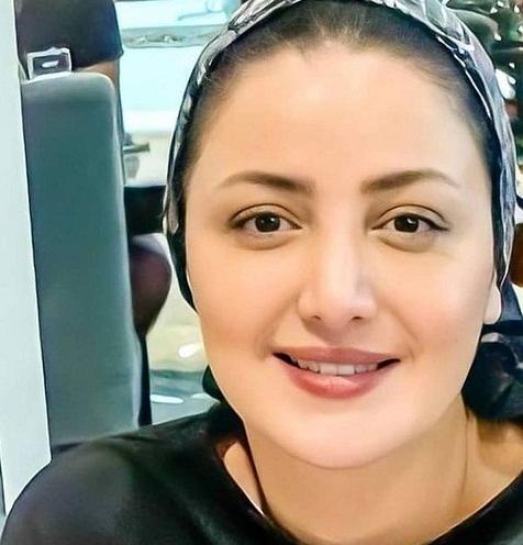 عکس شهر شیلا خداداد