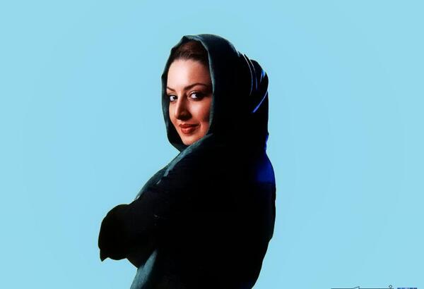 عکس شهر شیلا خداداد