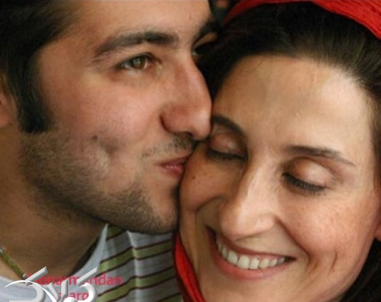 عکس های عروس فاطمه