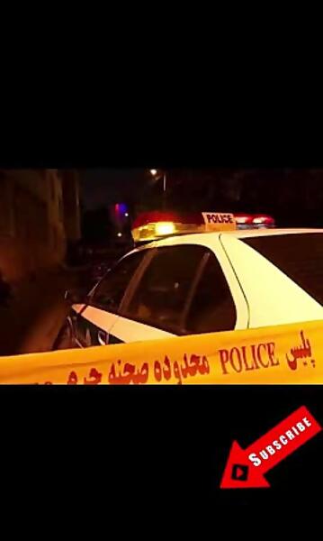 عکس زهره فکور صبور با مادرش