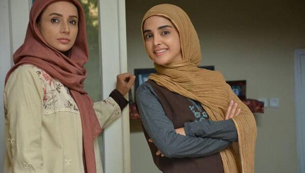 عکس های زیبا ی شبنم قلی خانی