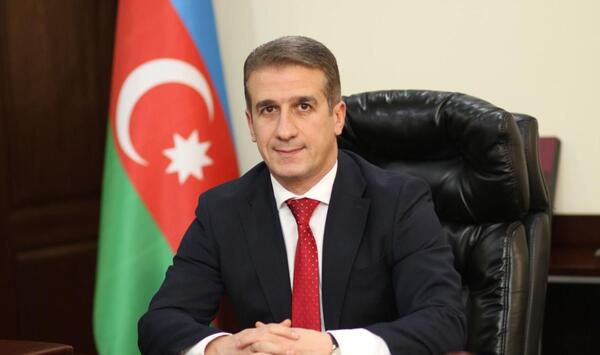 عکسی از تبریز