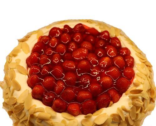 عکس ایران کیک