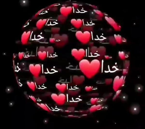 عکس استوری شیک پاییز