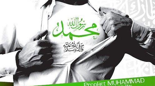 عکس کارتون پرین