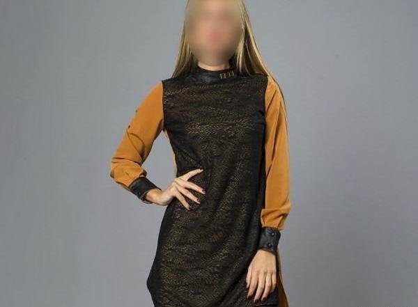 عکس تونیک خانگی جدید