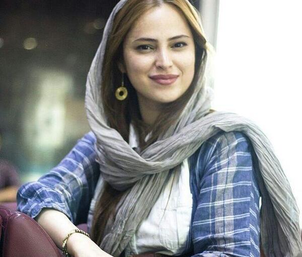عکس شیرین اسماعیلی